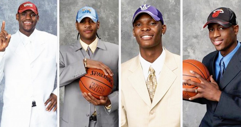 2003-NBA-Draft-copy