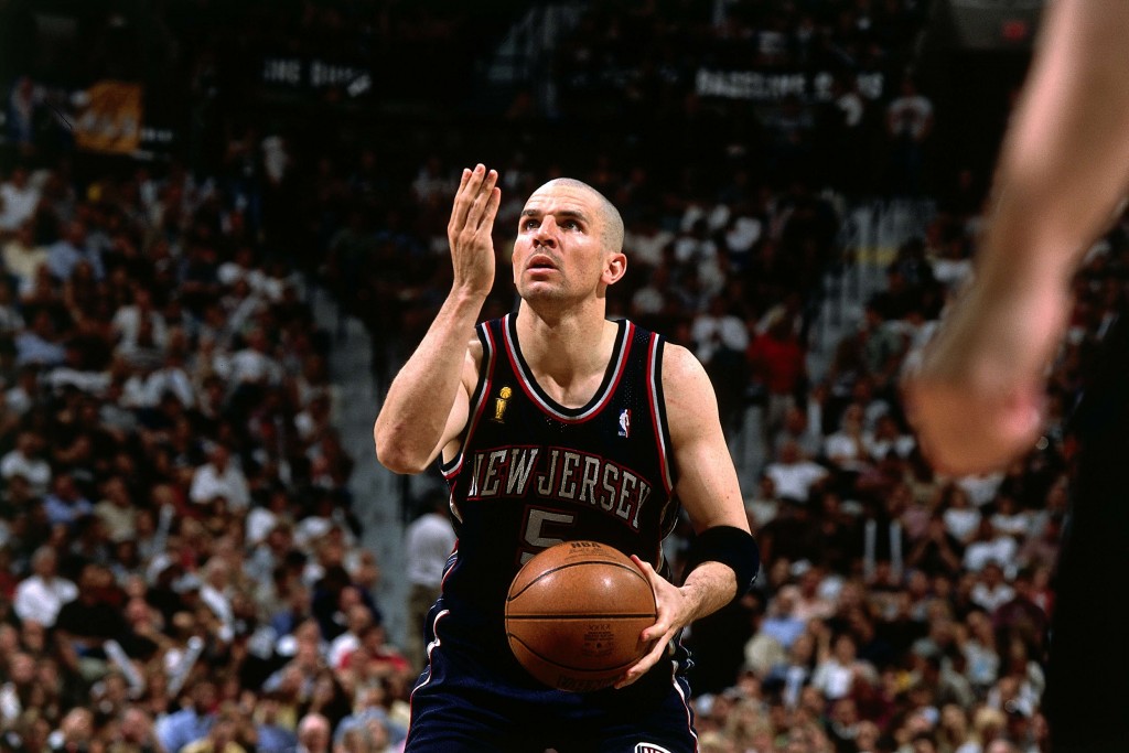 2074415-jason-kidd-free-throw-kiss