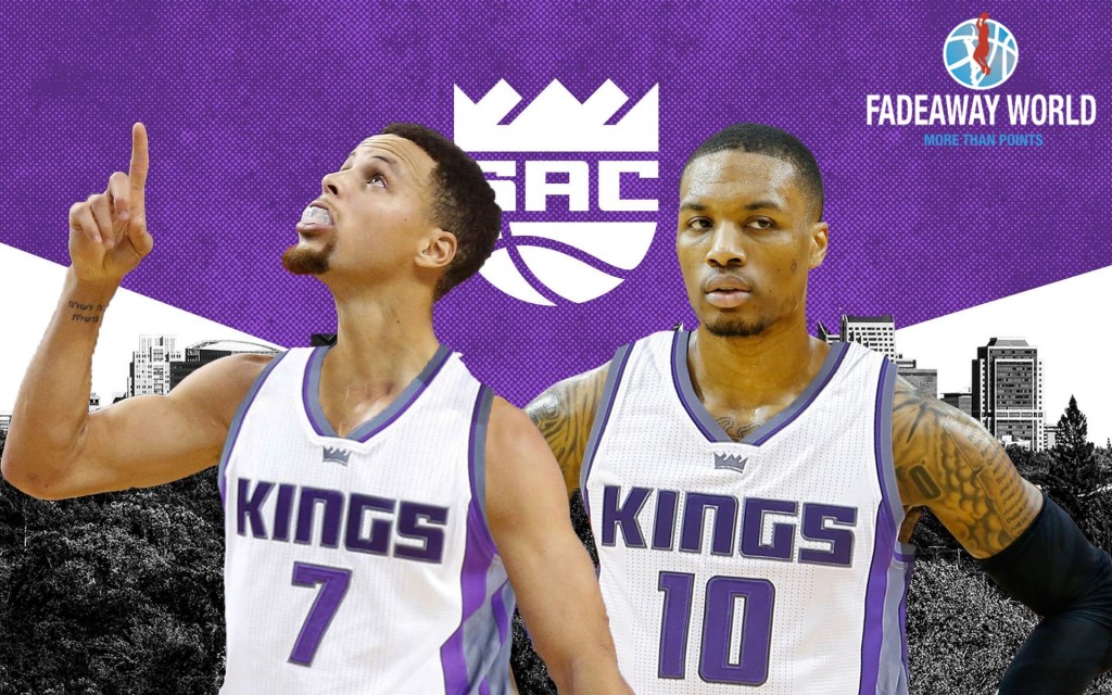 21146998_1754135277947969_1402336912_o