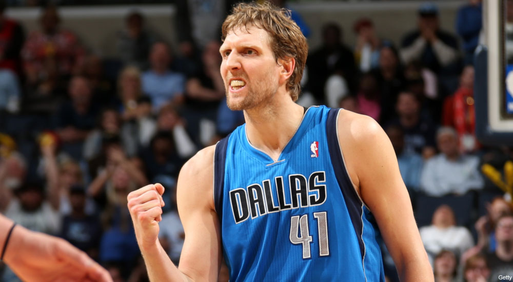 21_dirk_nowitzki