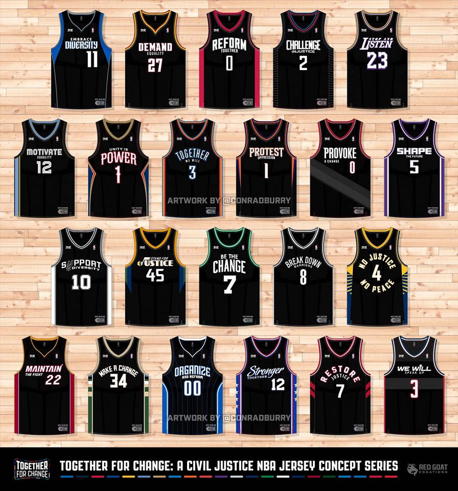 Credit: Conrad Burry