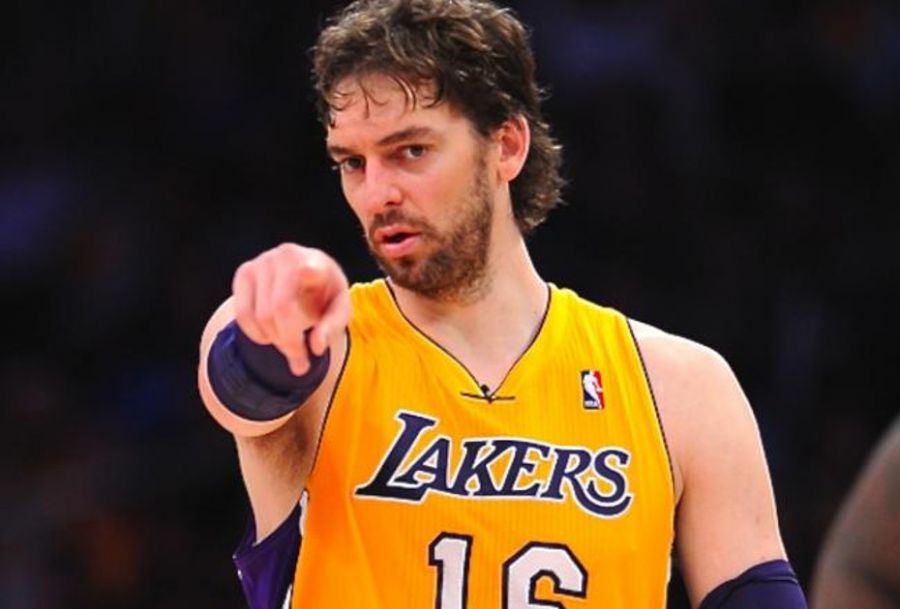 305Block_PauGasol