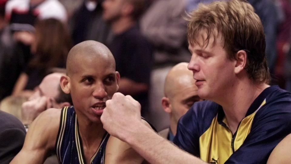 35547429001_5455421674001_5455416841001-vs