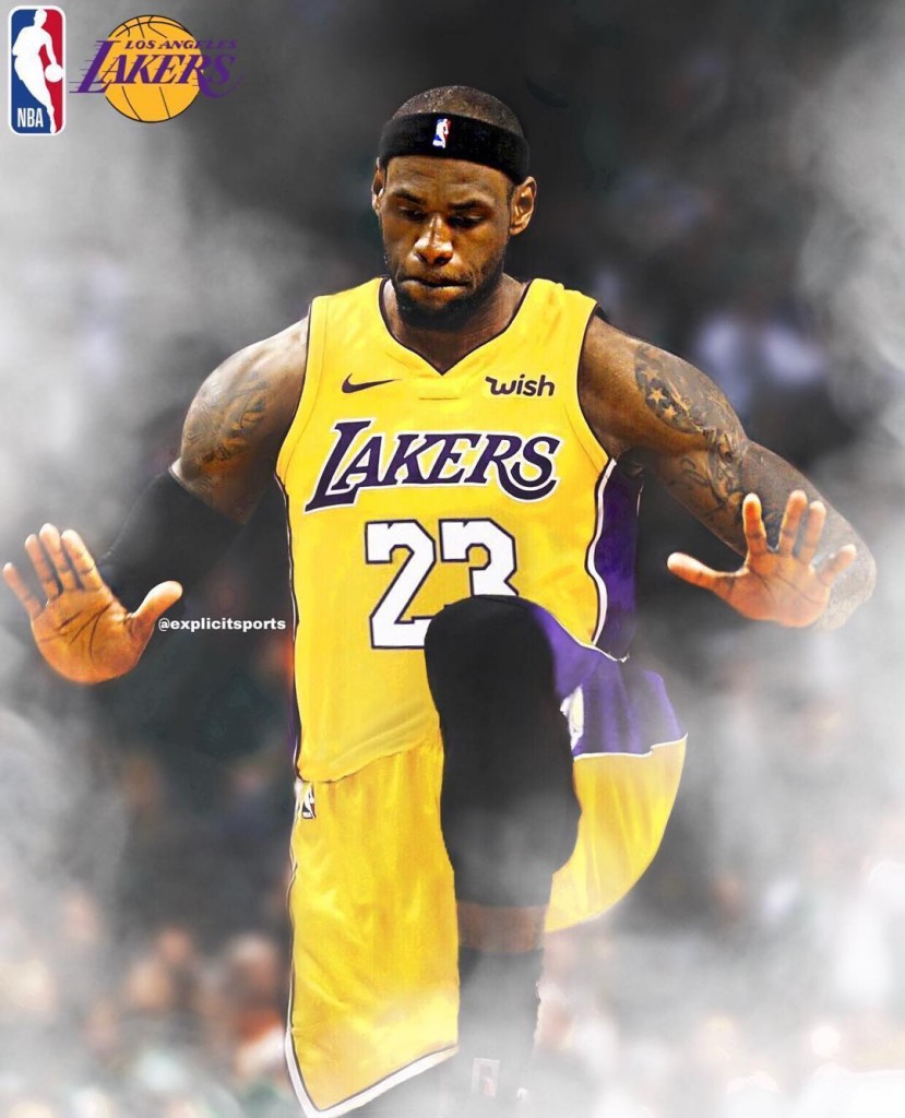 Credit: explicit_sports