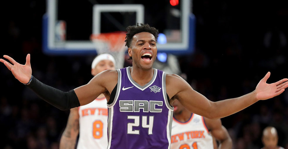 5 Prospect That Everyone Forgot And They Need To Step Up