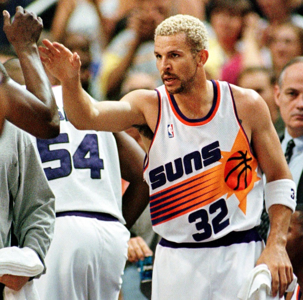 51965497-phoenix-suns-guard-jason-kidd-is-congratulated-by.jpg
