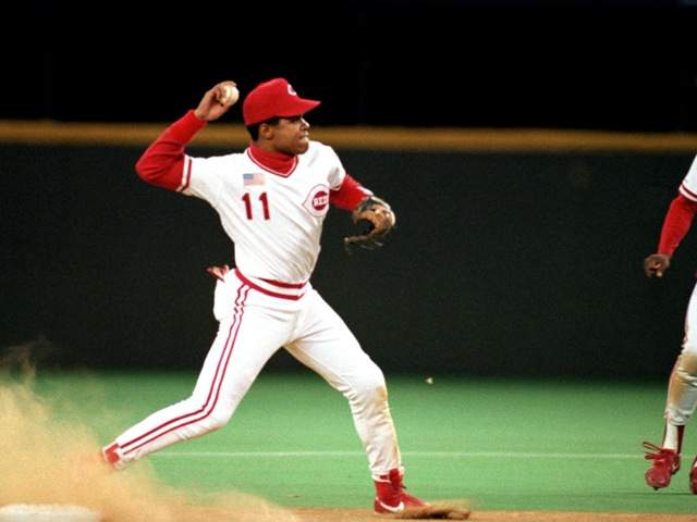 52989141_20120105180244_640_480