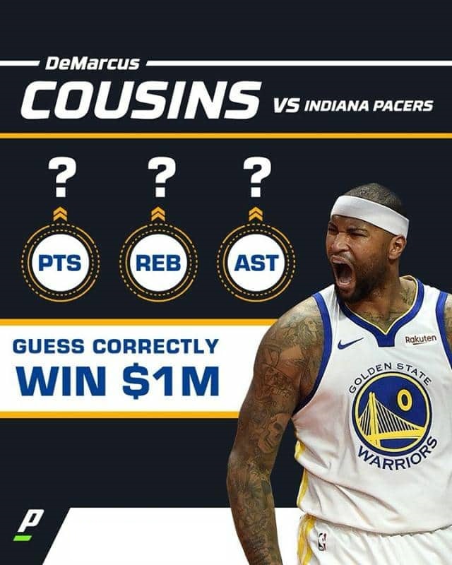 54041404_425094154705378_5083164008941355008_n