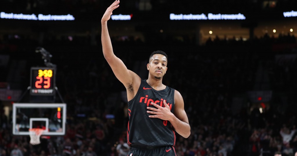 636530399551832592-2018-01-31-CJ-McCollum
