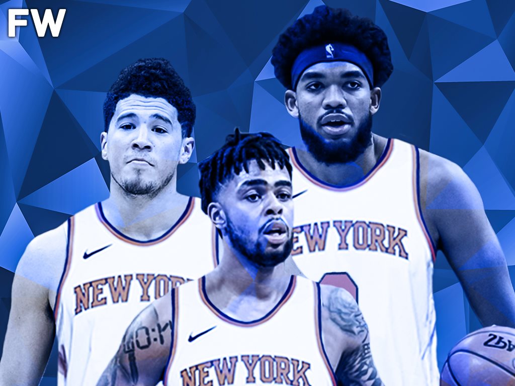 73390734_923496428034976_2087385055390334976_n