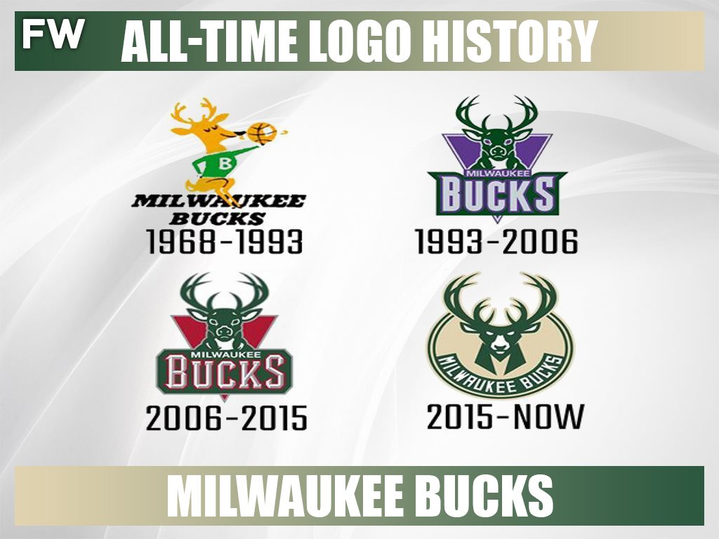 73409347_2037424836401155_3322624568912248832_n