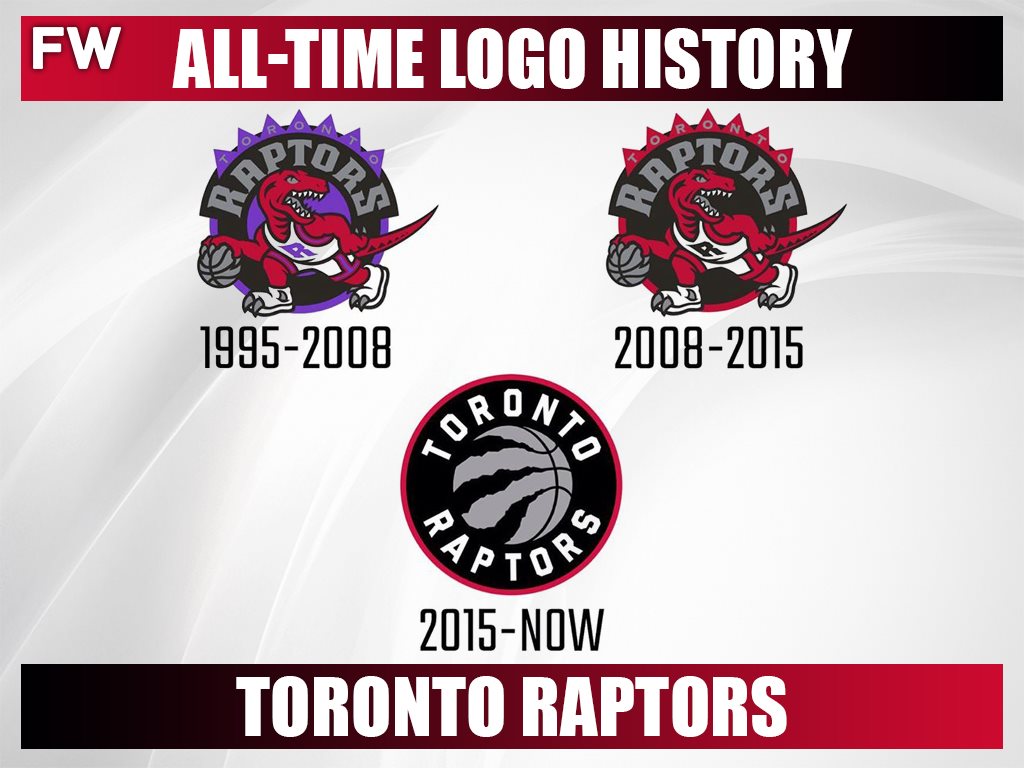 74331379_407489490160058_2250823954165923840_n