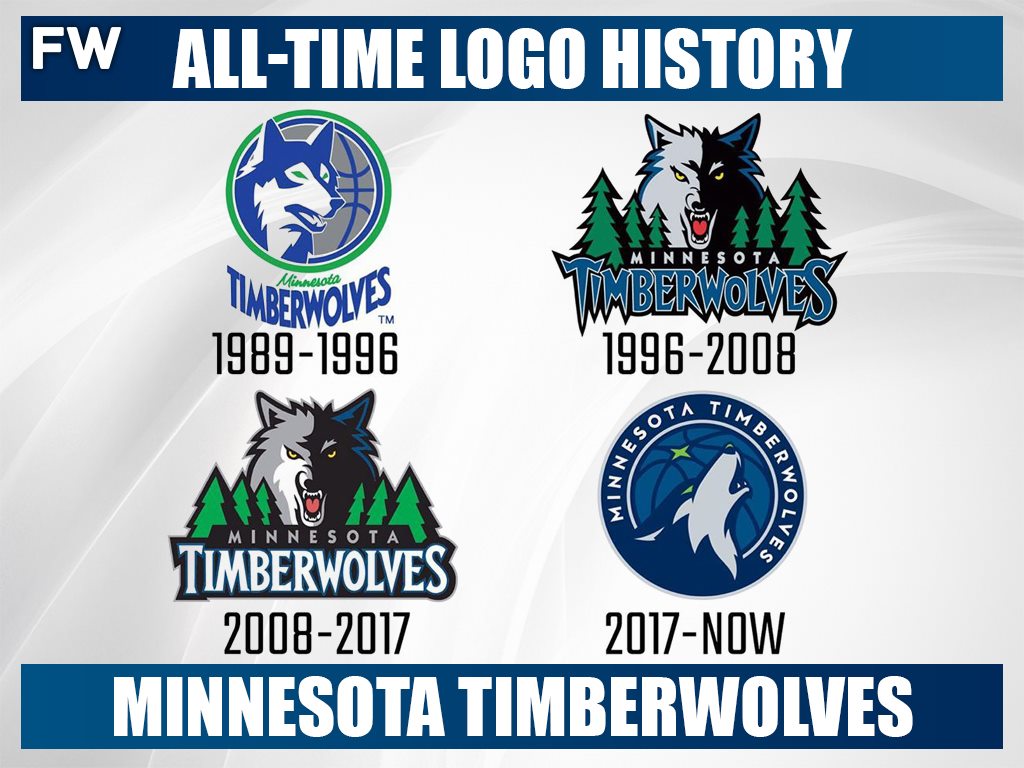 74661756_456626568317390_7151076700518875136_n