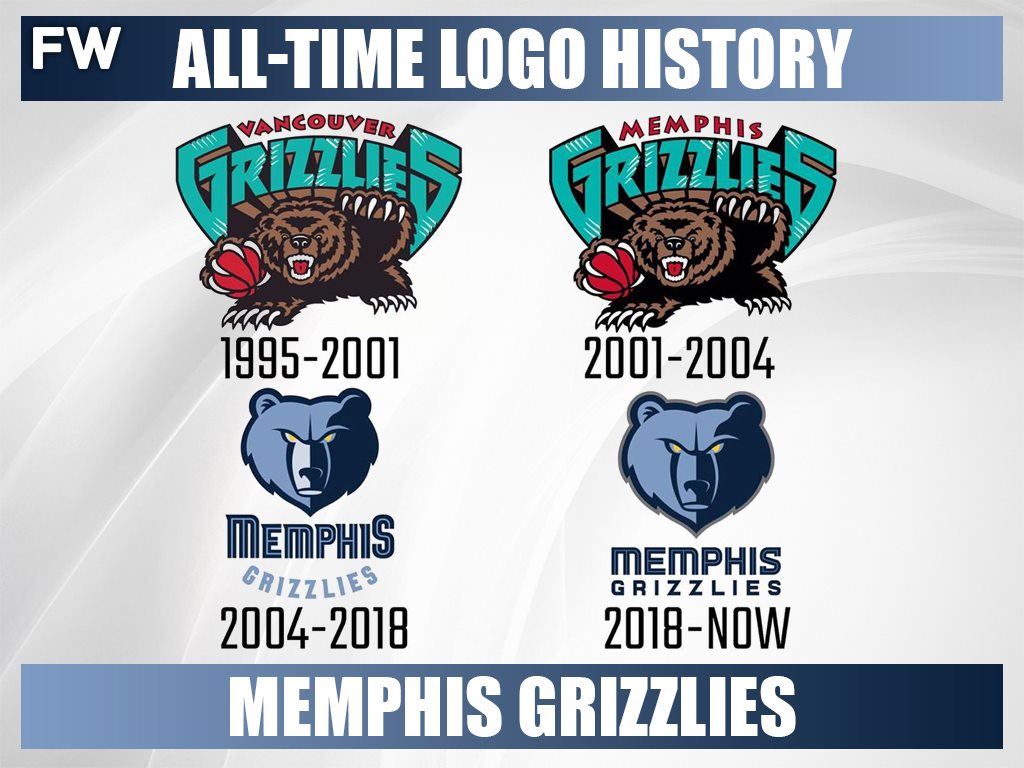 75233612_1780540472245557_7123448996969840640_n