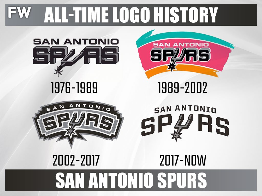 75246629_2525055647738926_2193192678533890048_n