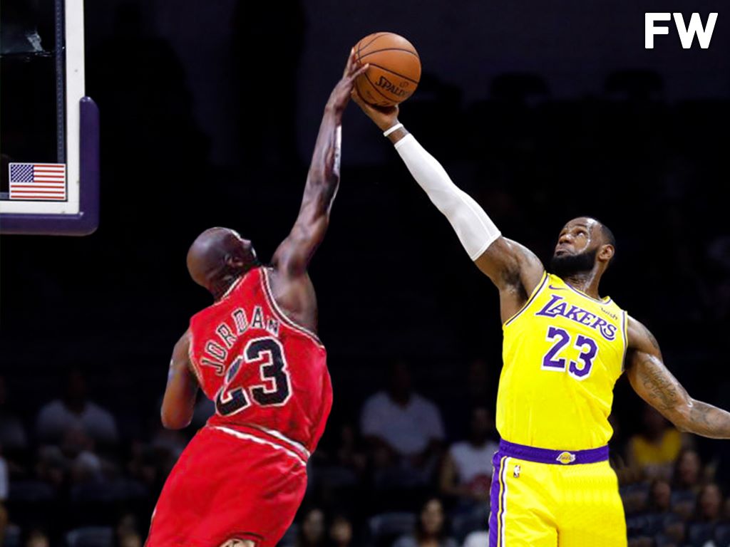 75258606_1992525277560421_8538454800457531392_n