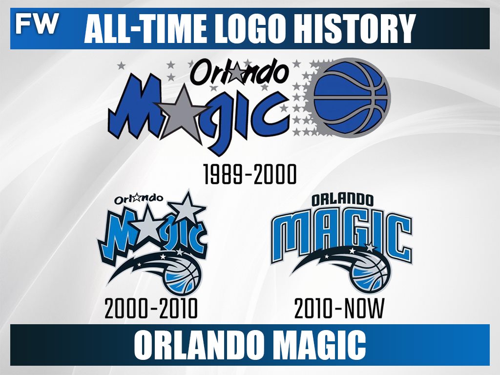 75305229_402770824010311_3316290909489856512_n