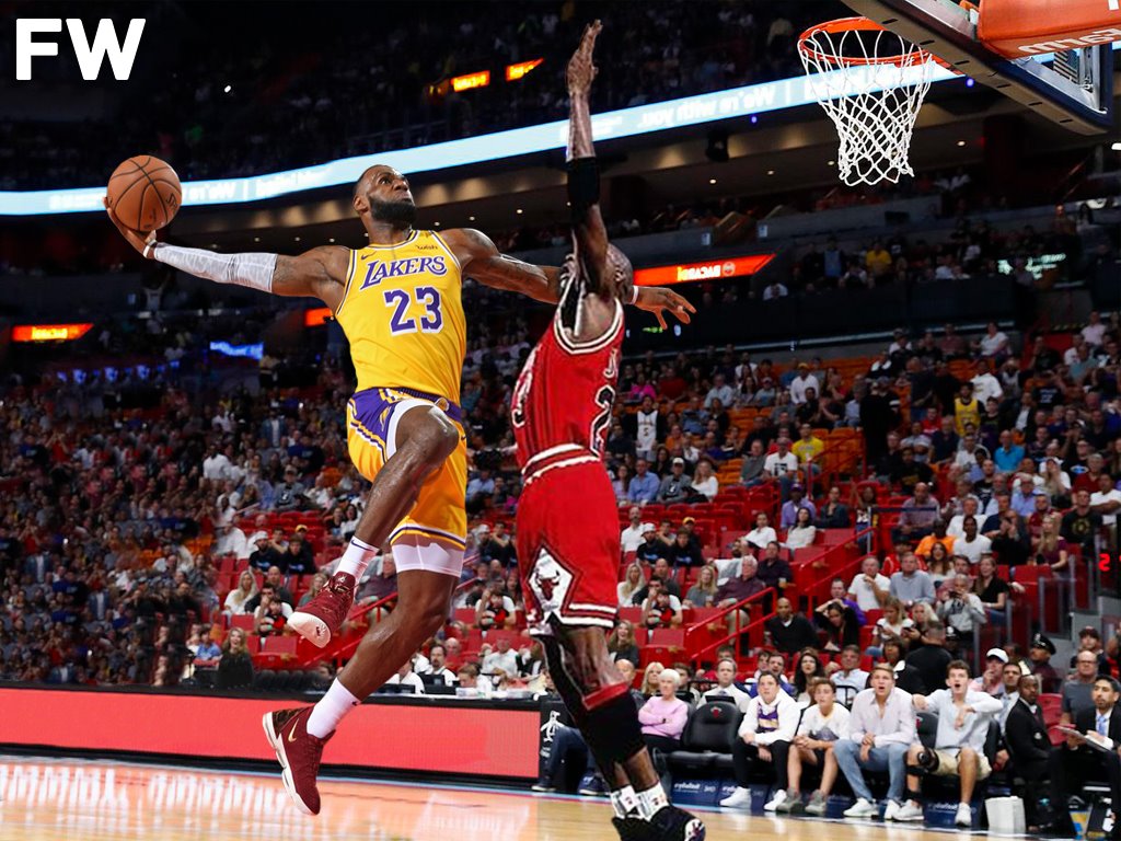 75419044_1046554912343522_2930004870897336320_n