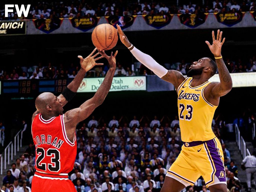 75474228_1026446201048539_6729227065700122624_n