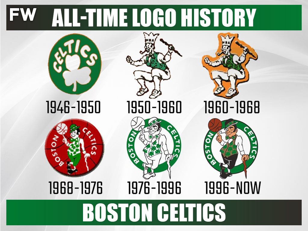 75586146_641586709580634_6546004929083867136_n