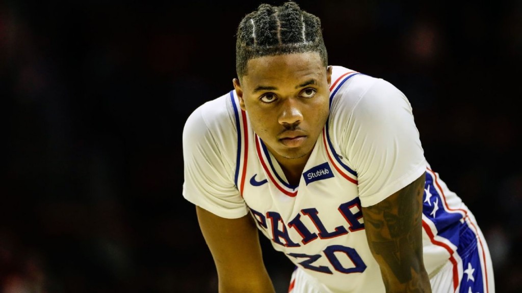 8317F3B6-458E-4205-8990-E08C3D077DE8