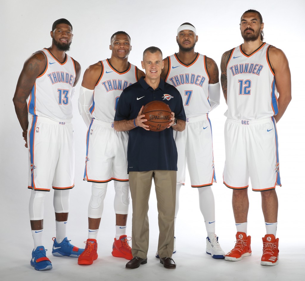 855703660-2017-18-oklahoma-city-thunder-media-day
