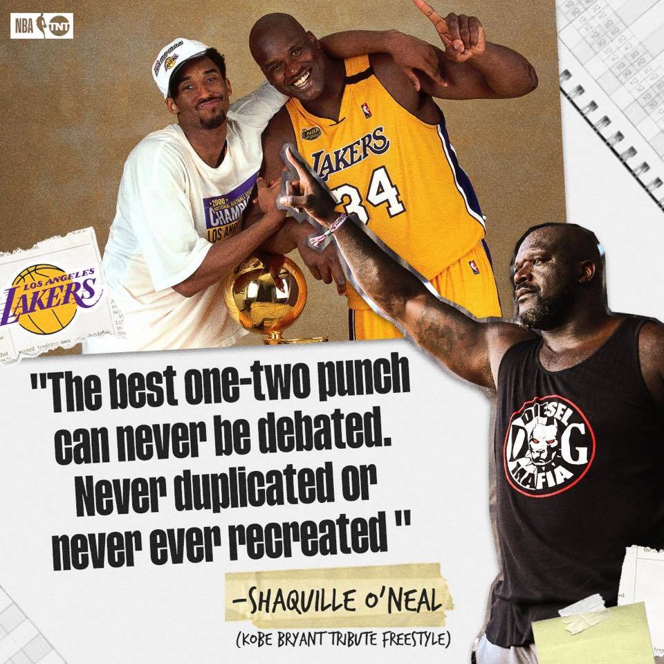 (Credit: NBA On TNT)