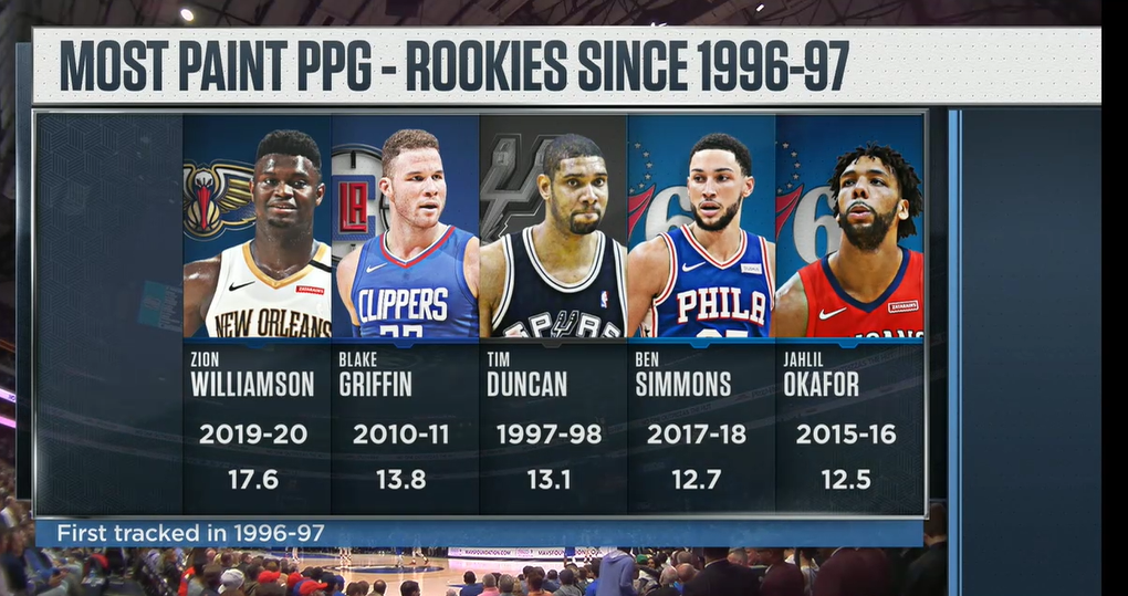 87489296_607175806797760_9051015540432175104_n