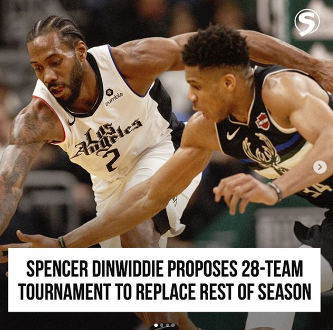 (Credit: Sideline Sources)