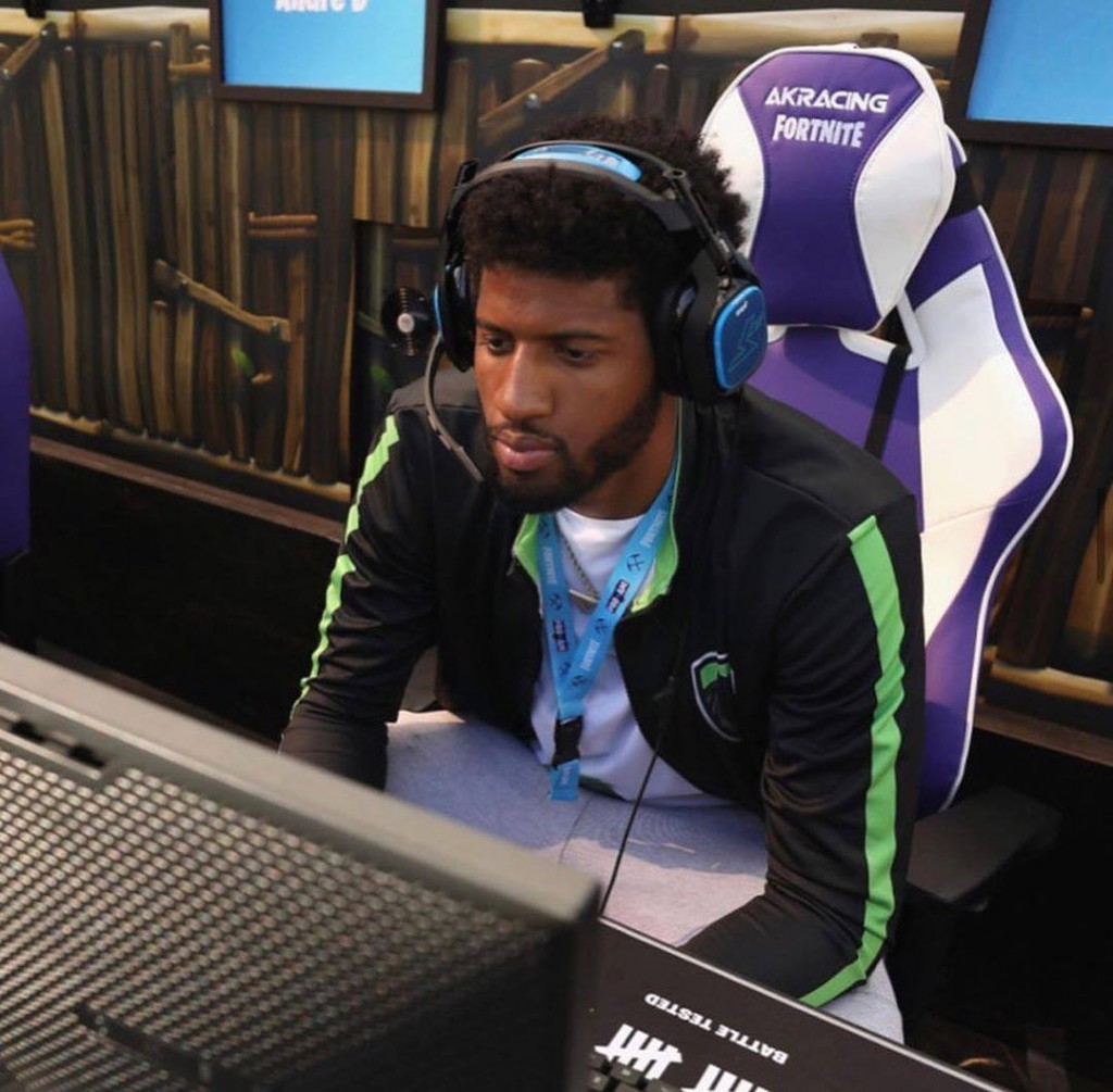 89487916_778164229374945_5262472025896648704_n