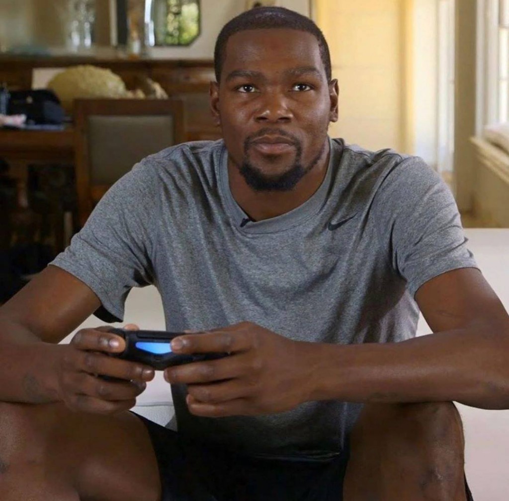 89497986_1816369958497135_8177669704983248896_n