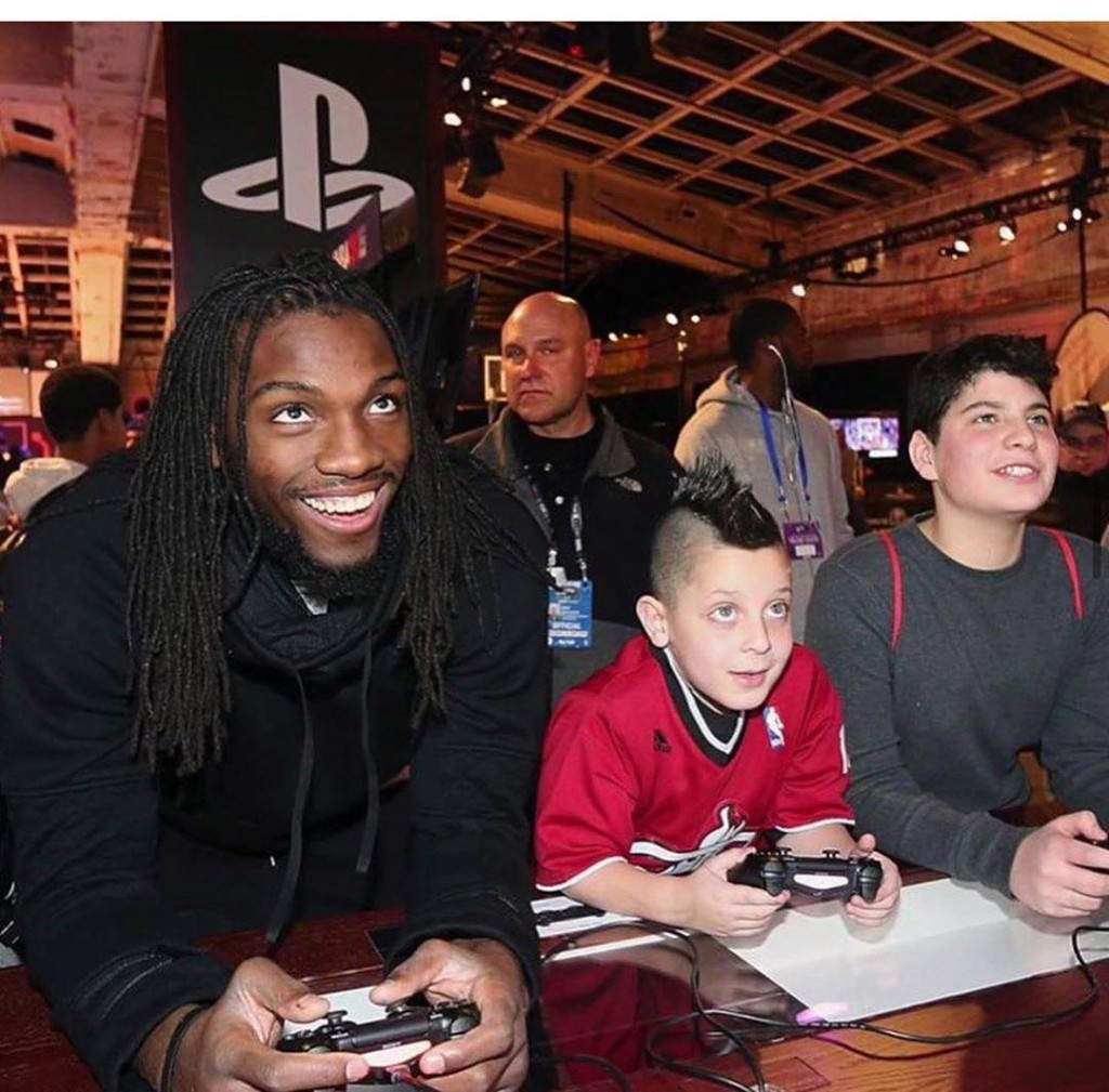 89518252_190975362340231_3783006696100593664_n