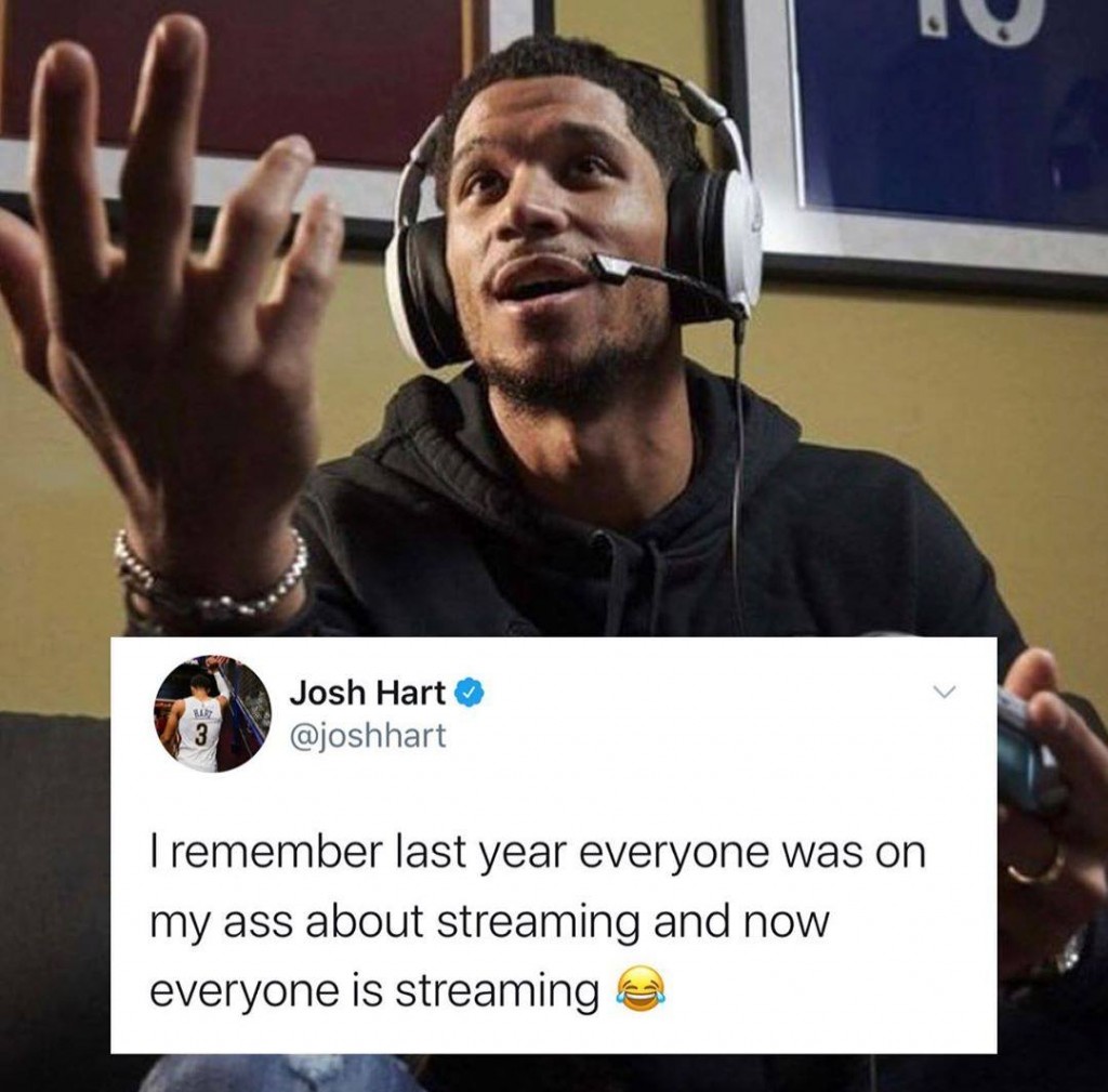 90146548_1434667613373501_4659640685496893440_n