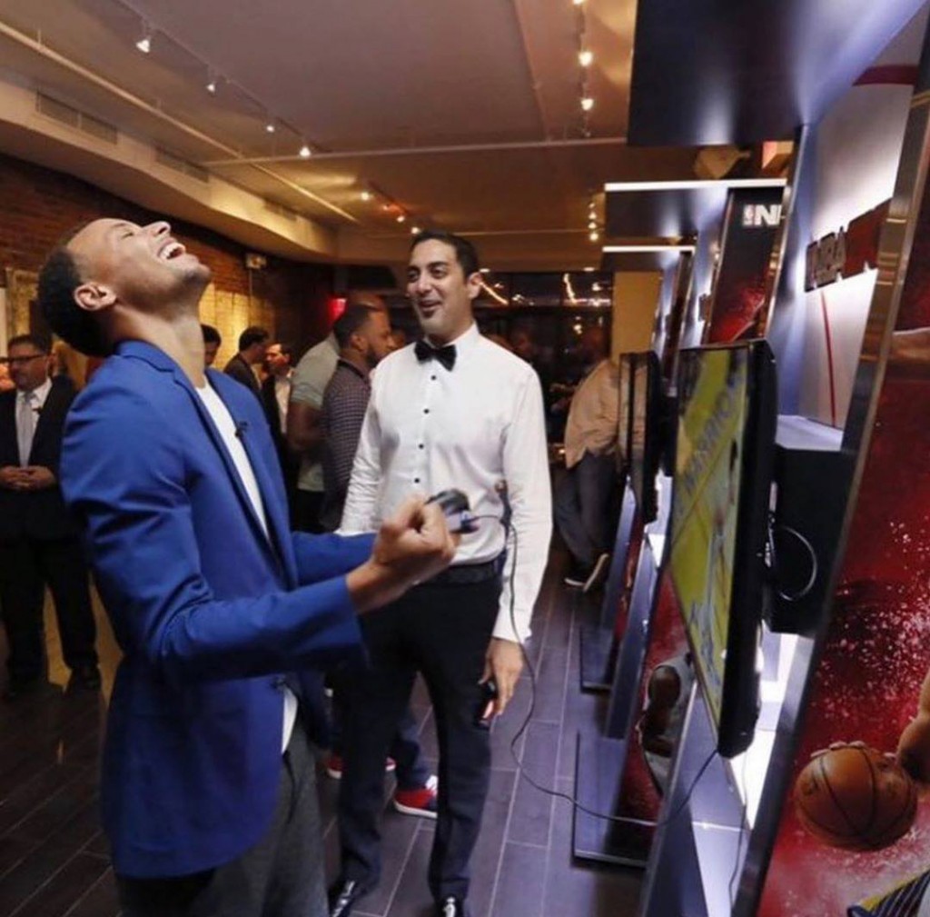 90343999_2476900772573760_5388940576332709888_n