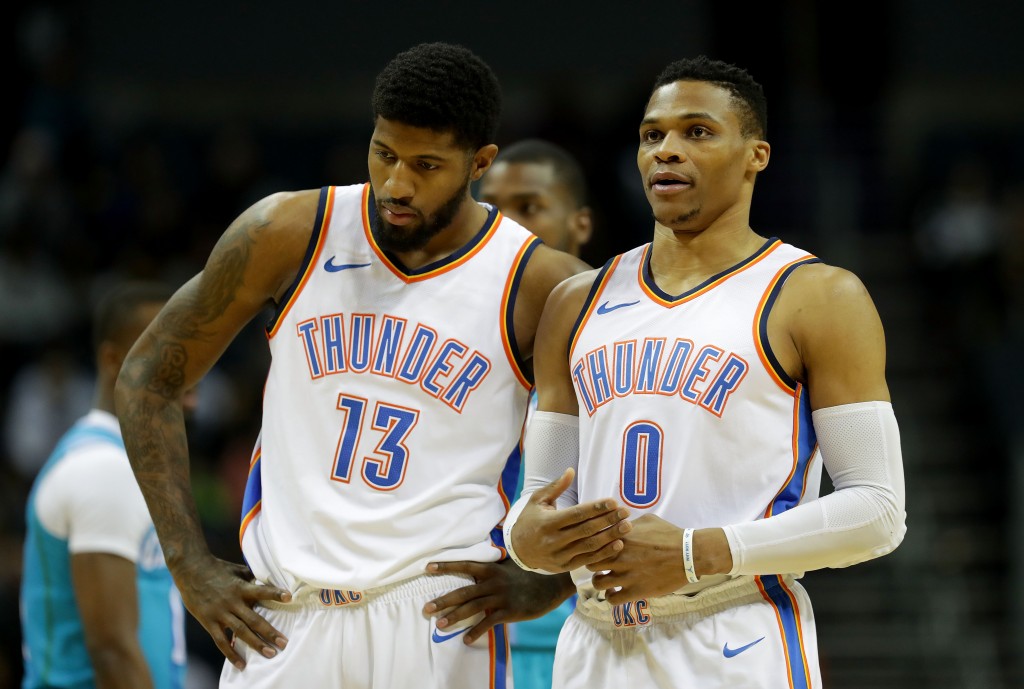904606830-oklahoma-city-thunder-v-charlotte-hornets