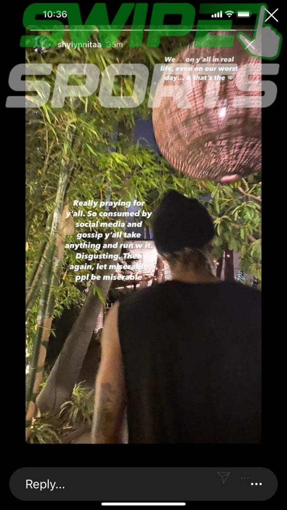  Credit: Swipe Sports