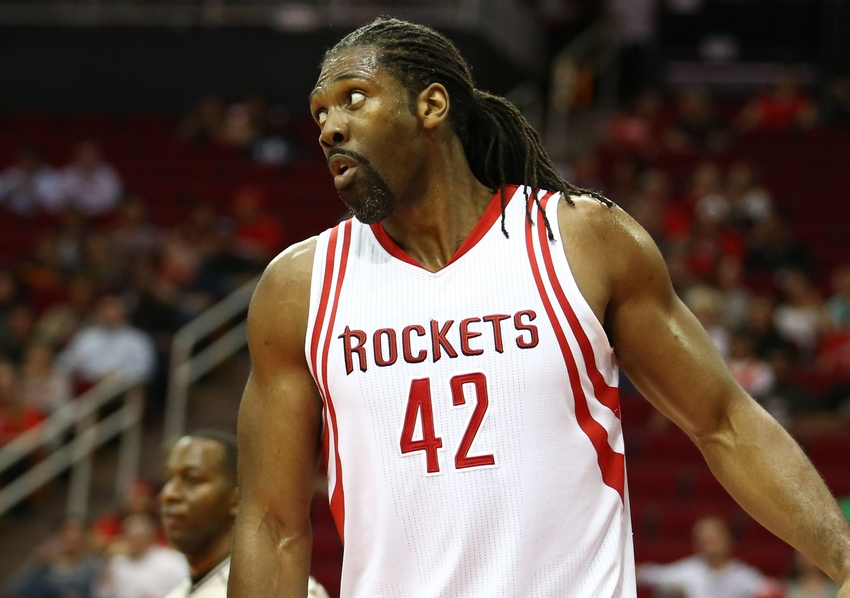 9601705-nene-hilario-nba-preseason-new-york-knicks-houston-rockets-1