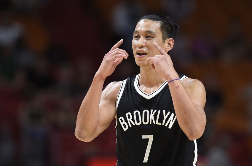 9602450-jeremy-lin-nba-preseason-brooklyn-nets-miami-heat-1-850x560
