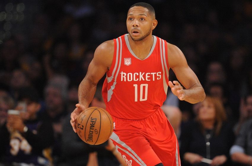 9634409-eric-gordon-nba-houston-rockets-los-angeles-lakers-850x560