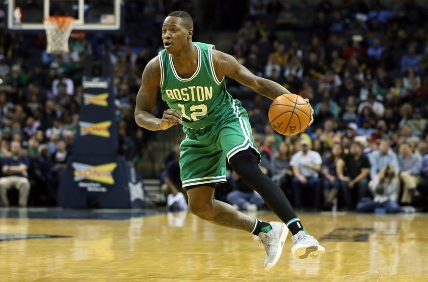 9759267-terry-rozier-nba-boston-celtics-memphis-grizzlies-850x560