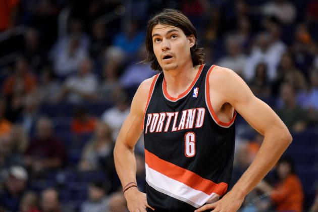 Adam-Morrison-hair