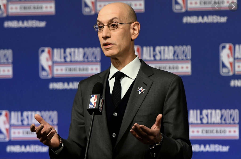 (via The New York Times)