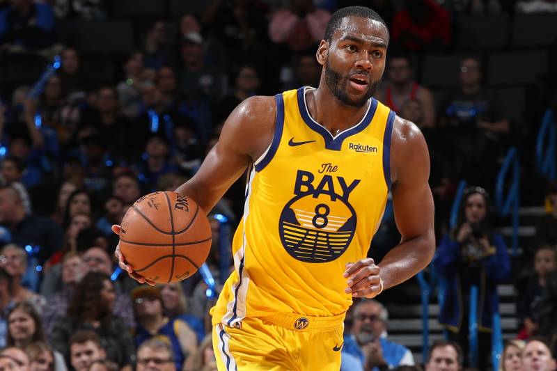 Credit: Getty Images