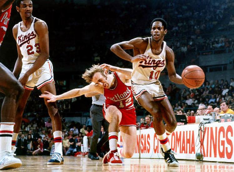 alg-archibald-kings-jpg