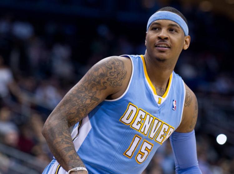 alg-carmelo-anthony-jpg