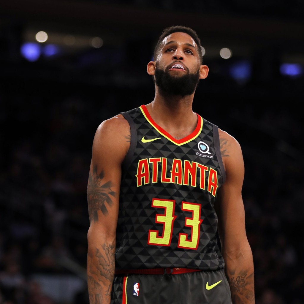 via USA TODAY Sports