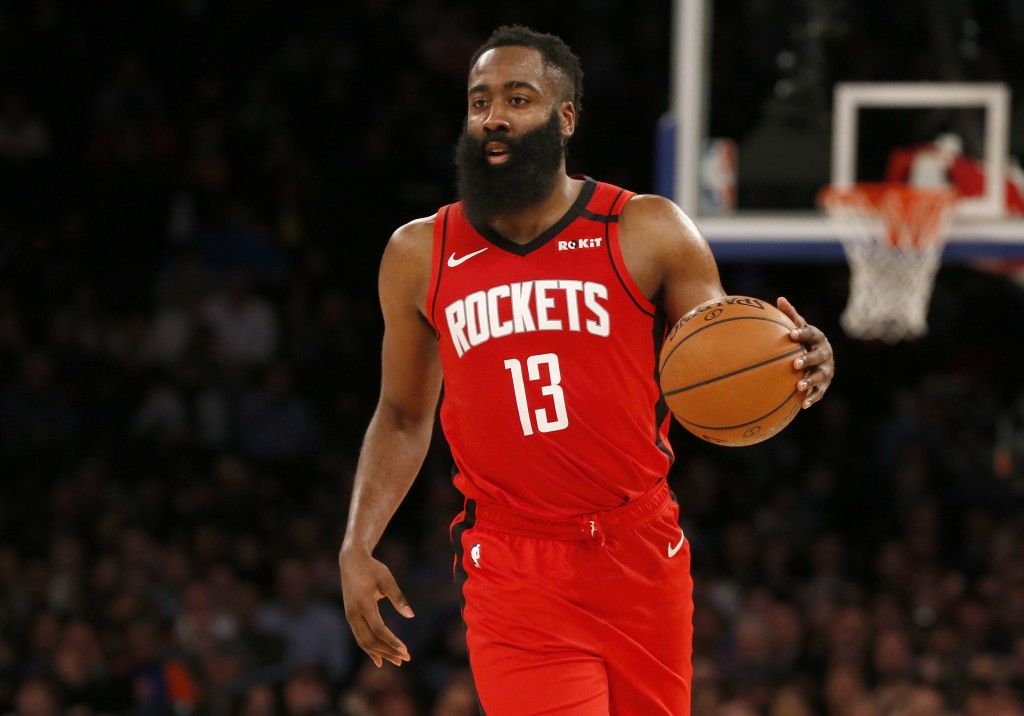 Credit: Getty Images