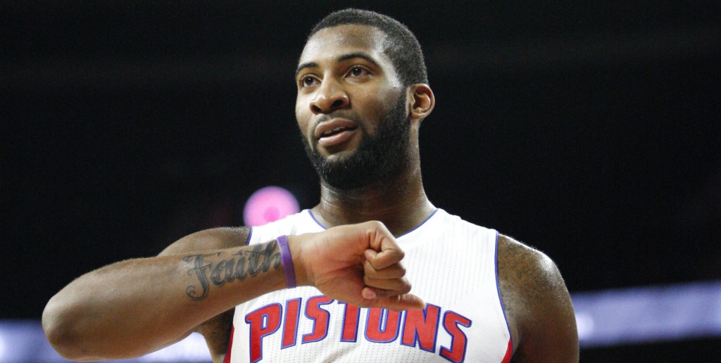 Andre-Drummond-2-e1508503237544