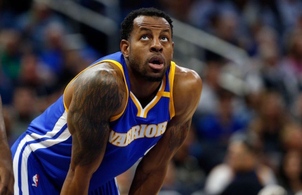 andre-iguodala