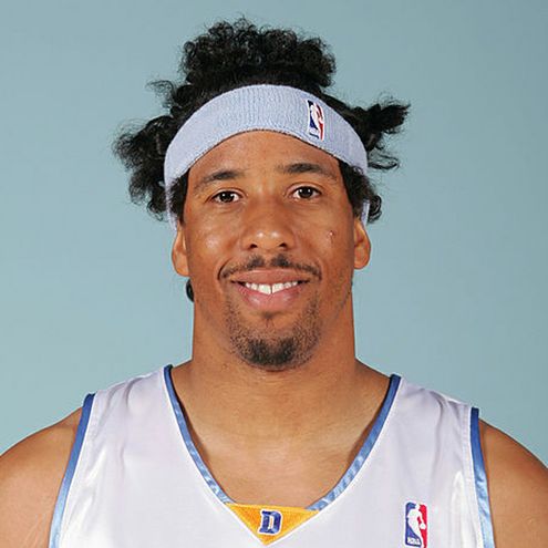 Andre-Miller-hair